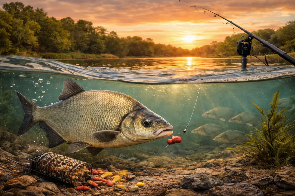 Platica – Habitat, Hranire & Comportament 2026